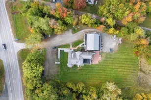 192 Northport Ave, Belfast, ME 04915 - Photo 48