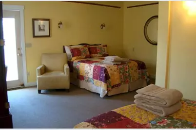 192 Northport Avenue, Belfast, ME 04915 - Photo 42