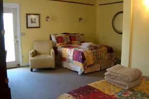 192 Northport Ave, Belfast, ME 04915 - Photo 42