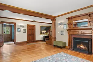 192 Northport Ave, Belfast, ME 04915 - Photo 10