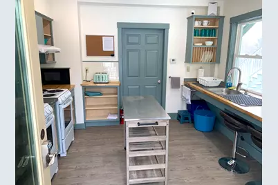 192 Northport Avenue, Belfast, ME 04915 - Photo 40