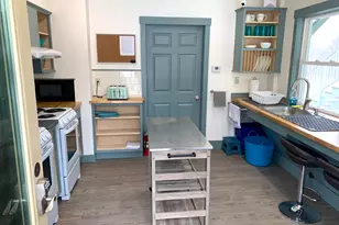 192 Northport Ave, Belfast, ME 04915 - Photo 40