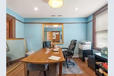 192 Northport Avenue, Belfast, ME 04915 - Photo 18