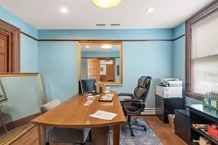 192 Northport Ave, Belfast, ME 04915 - Photo 18