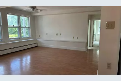 192 Northport Avenue, Belfast, ME 04915 - Photo 36