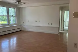 192 Northport Ave, Belfast, ME 04915 - Photo 36