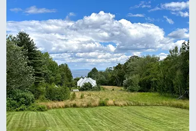 192 Northport Avenue, Belfast, ME 04915 - Photo 6