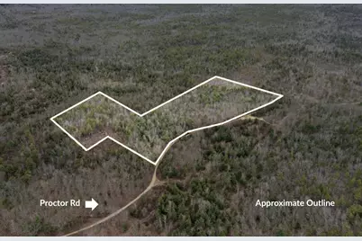 109 Proctor Road, Biddeford, ME 04005 - Photo 1