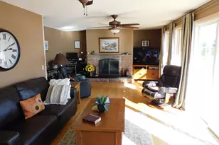 43 Chase Rd, Baileyville, ME 04694 - Photo 18