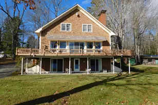 43 Chase Rd, Baileyville, ME 04694 - Photo 1