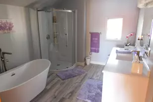 43 Chase Rd, Baileyville, ME 04694 - Photo 22