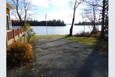 43 Chase Road, Baileyville, ME 04694 - Photo 10