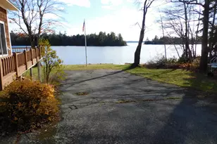 43 Chase Rd, Baileyville, ME 04694 - Photo 10