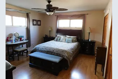 43 Chase Road, Baileyville, ME 04694 - Photo 24