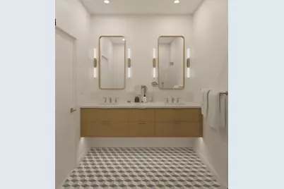 58 Cumberland Avenue #4, Portland, ME 04101 - Photo 16