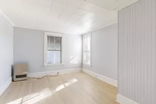 10 Leighton St, Waterville, ME 04901 - Photo 18