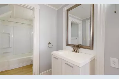 10 Leighton Street, Waterville, ME 04901 - Photo 14