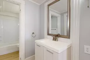 10 Leighton St, Waterville, ME 04901 - Photo 14