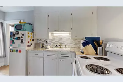 10 Leighton Street, Waterville, ME 04901 - Photo 28