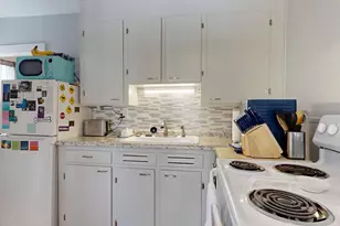 10 Leighton St, Waterville, ME 04901 - Photo 28