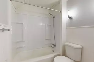 10 Leighton St, Waterville, ME 04901 - Photo 12