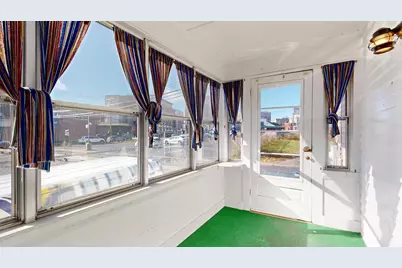 10 Leighton Street, Waterville, ME 04901 - Photo 26