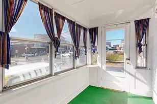 10 Leighton St, Waterville, ME 04901 - Photo 26