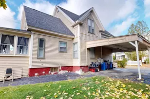 10 Leighton St, Waterville, ME 04901 - Photo 50