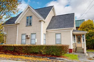 10 Leighton St, Waterville, ME 04901 - Photo 48