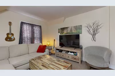 10 Leighton Street, Waterville, ME 04901 - Photo 40