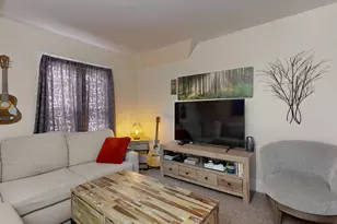 10 Leighton St, Waterville, ME 04901 - Photo 40