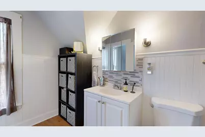 10 Leighton Street, Waterville, ME 04901 - Photo 32