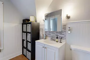 10 Leighton St, Waterville, ME 04901 - Photo 32