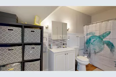 10 Leighton Street, Waterville, ME 04901 - Photo 30