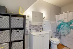 10 Leighton St, Waterville, ME 04901 - Photo 30