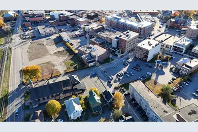 10 Leighton Street, Waterville, ME 04901 - Photo 56