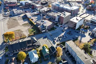 10 Leighton St, Waterville, ME 04901 - Photo 56