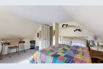 10 Leighton Street, Waterville, ME 04901 - Photo 44