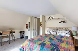 10 Leighton St, Waterville, ME 04901 - Photo 44