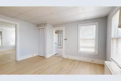 10 Leighton Street, Waterville, ME 04901 - Photo 22