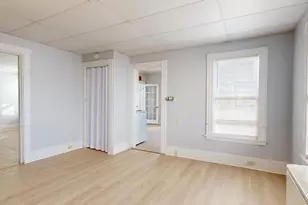 10 Leighton St, Waterville, ME 04901 - Photo 22