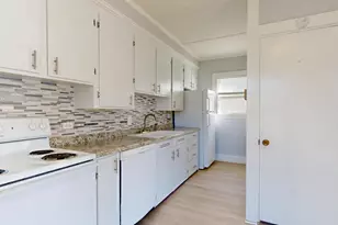 10 Leighton St, Waterville, ME 04901 - Photo 10