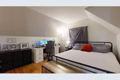 10 Leighton Street, Waterville, ME 04901 - Photo 36