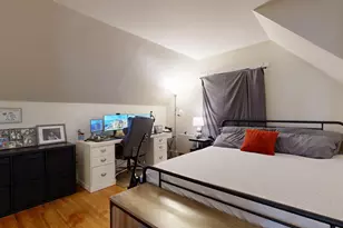 10 Leighton St, Waterville, ME 04901 - Photo 36