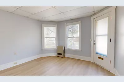 10 Leighton Street, Waterville, ME 04901 - Photo 20