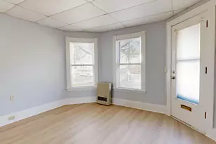 10 Leighton St, Waterville, ME 04901 - Photo 20