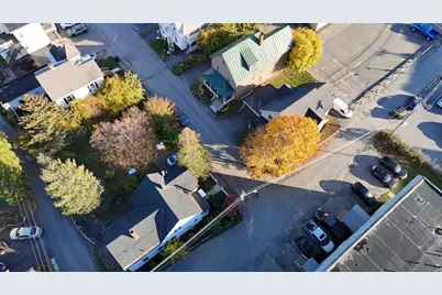 10 Leighton Street, Waterville, ME 04901 - Photo 52