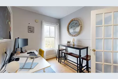 10 Leighton Street, Waterville, ME 04901 - Photo 34