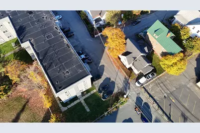 10 Leighton Street, Waterville, ME 04901 - Photo 54