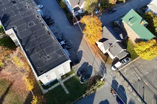 10 Leighton St, Waterville, ME 04901 - Photo 54